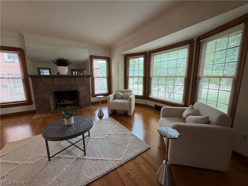 260 E 214th Street, Euclid, OH 44123 Photo 8