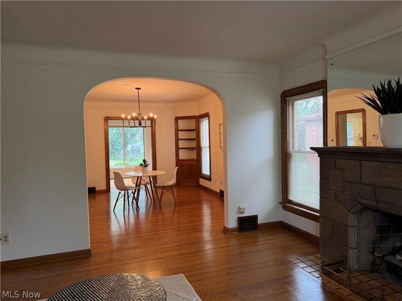 260 E 214th Street, Euclid, OH 44123 Photo 9