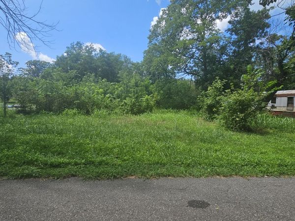 0 31 W HWY , White House, TN 37188