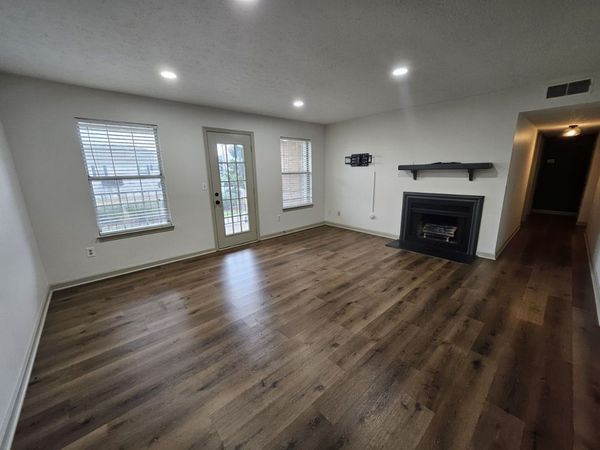 2258 Lebanon Pike , Unit 40, Nashville, TN 37214