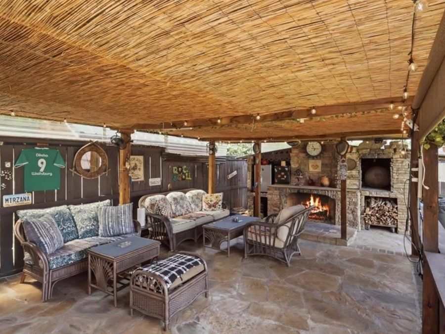 Property Image 18