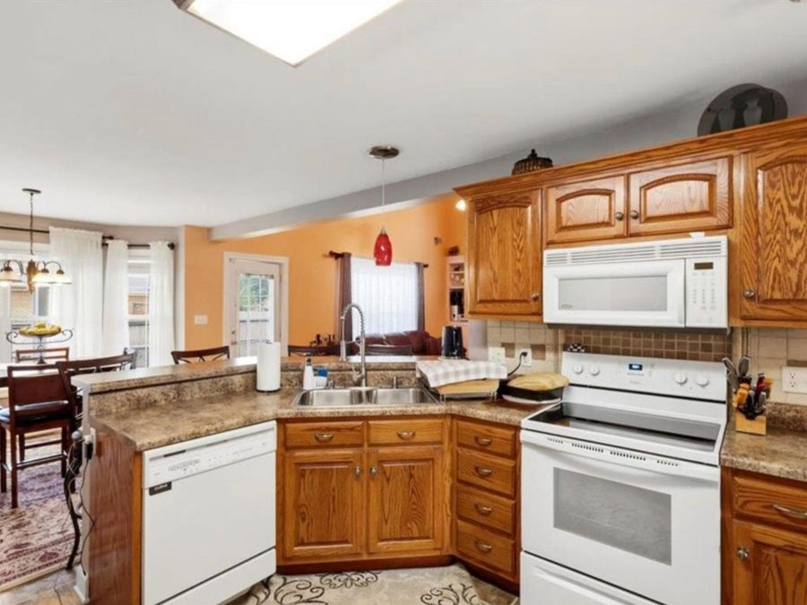 Property Image 38