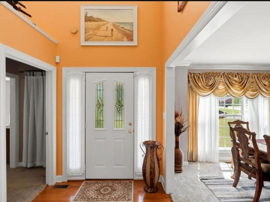 Property Image 45