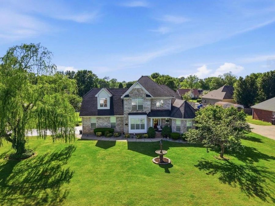Property Image 7
