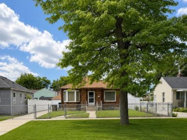 809 W 500 N, Salt Lake City, UT 84116
