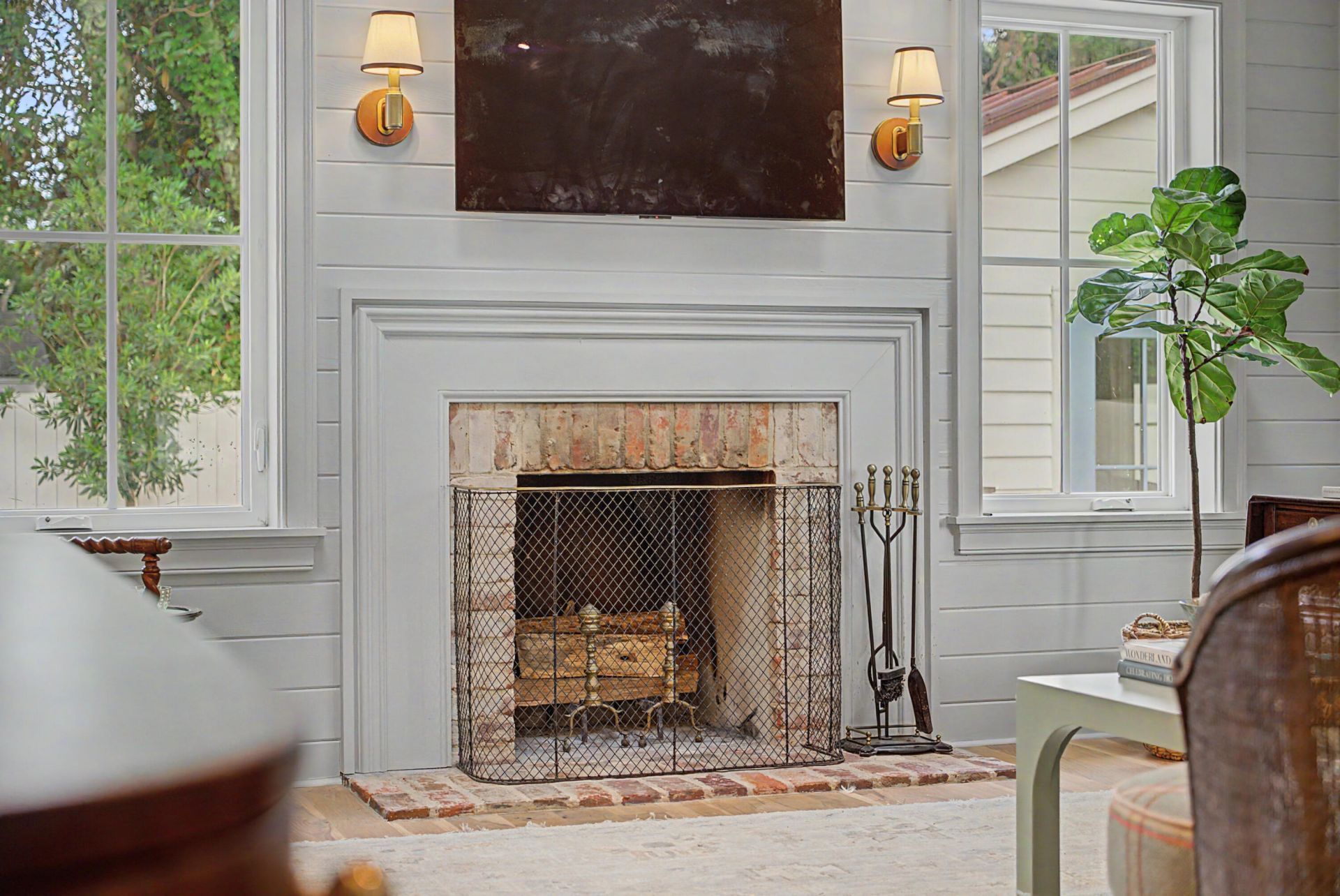 12 Ellen Avenue Photo 15
