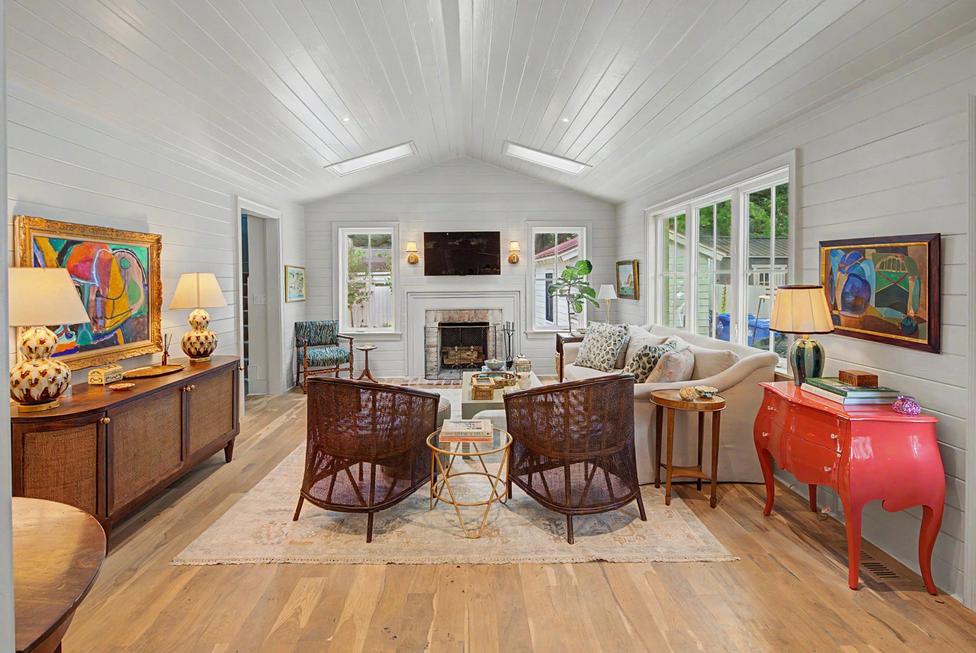 12 Ellen Avenue Photo 16