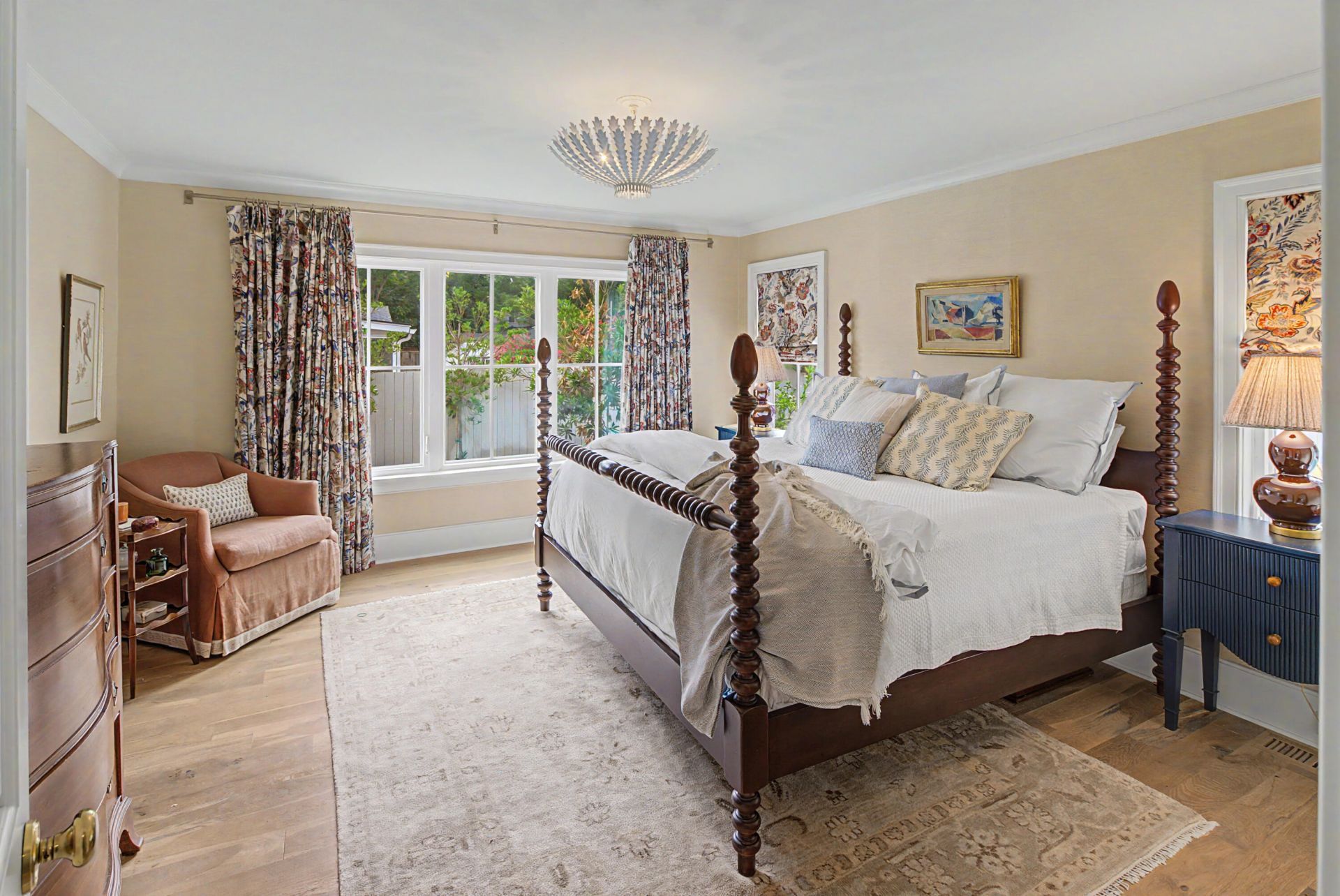 12 Ellen Avenue Photo 17