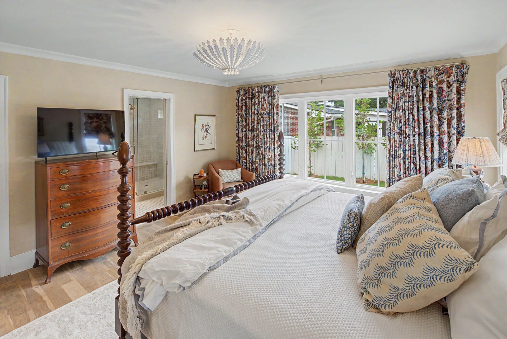 12 Ellen Avenue Photo 18