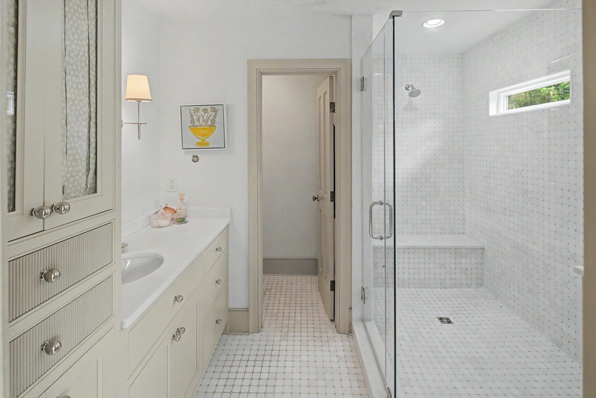 12 Ellen Avenue Photo 19