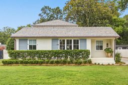 12 Ellen Avenue photo 4