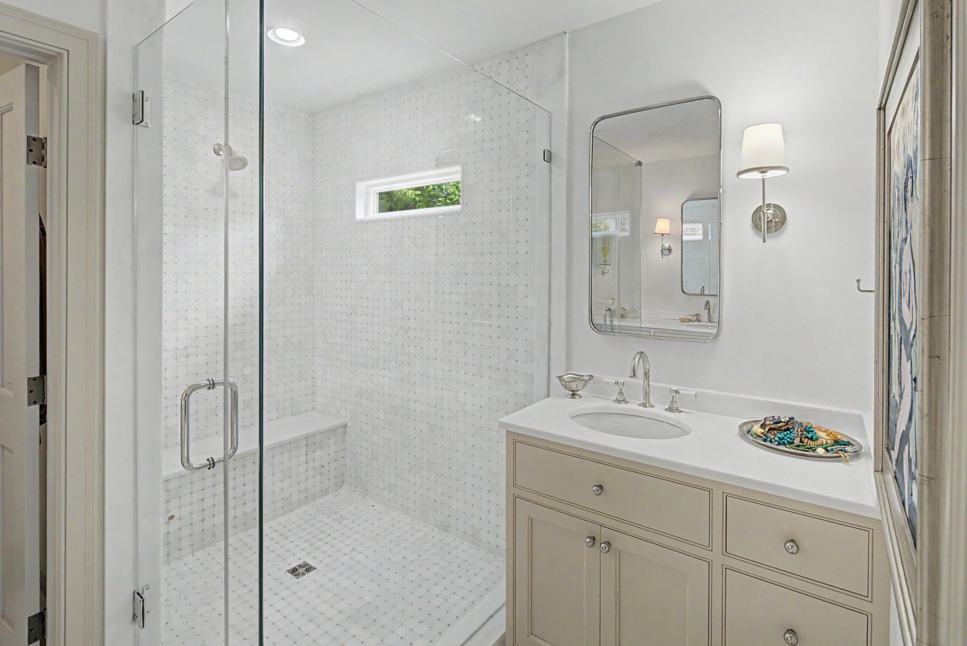 12 Ellen Avenue Photo 20