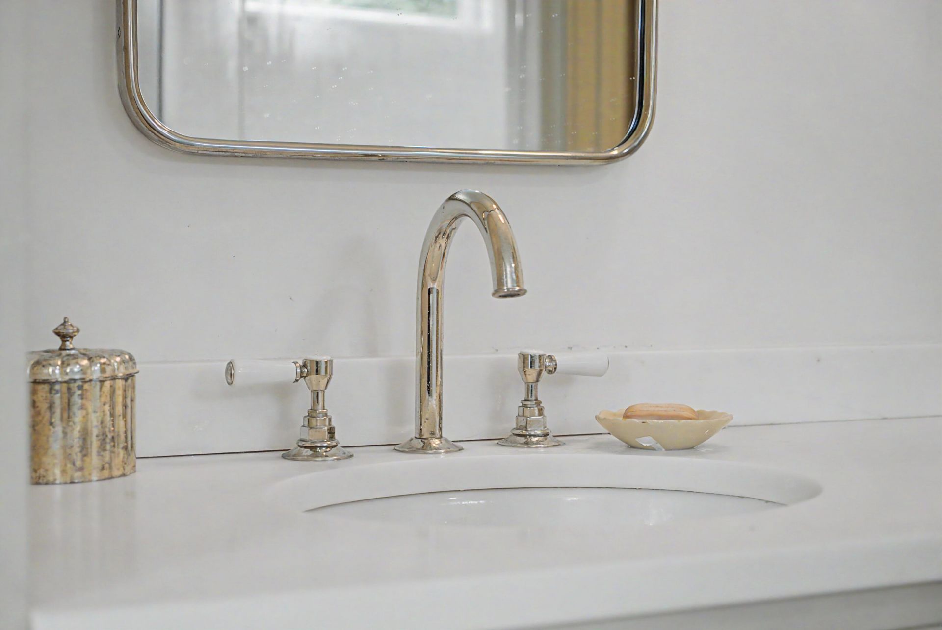 12 Ellen Avenue Photo 21