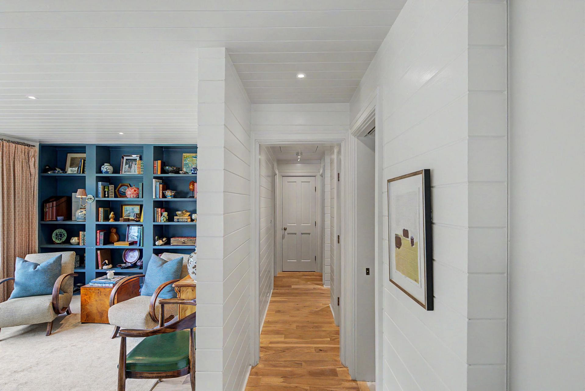 12 Ellen Avenue Photo 23