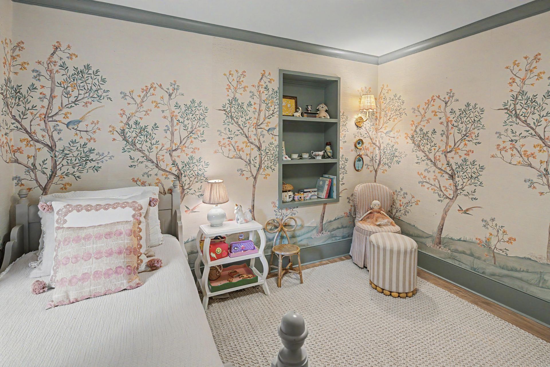12 Ellen Avenue Photo 25