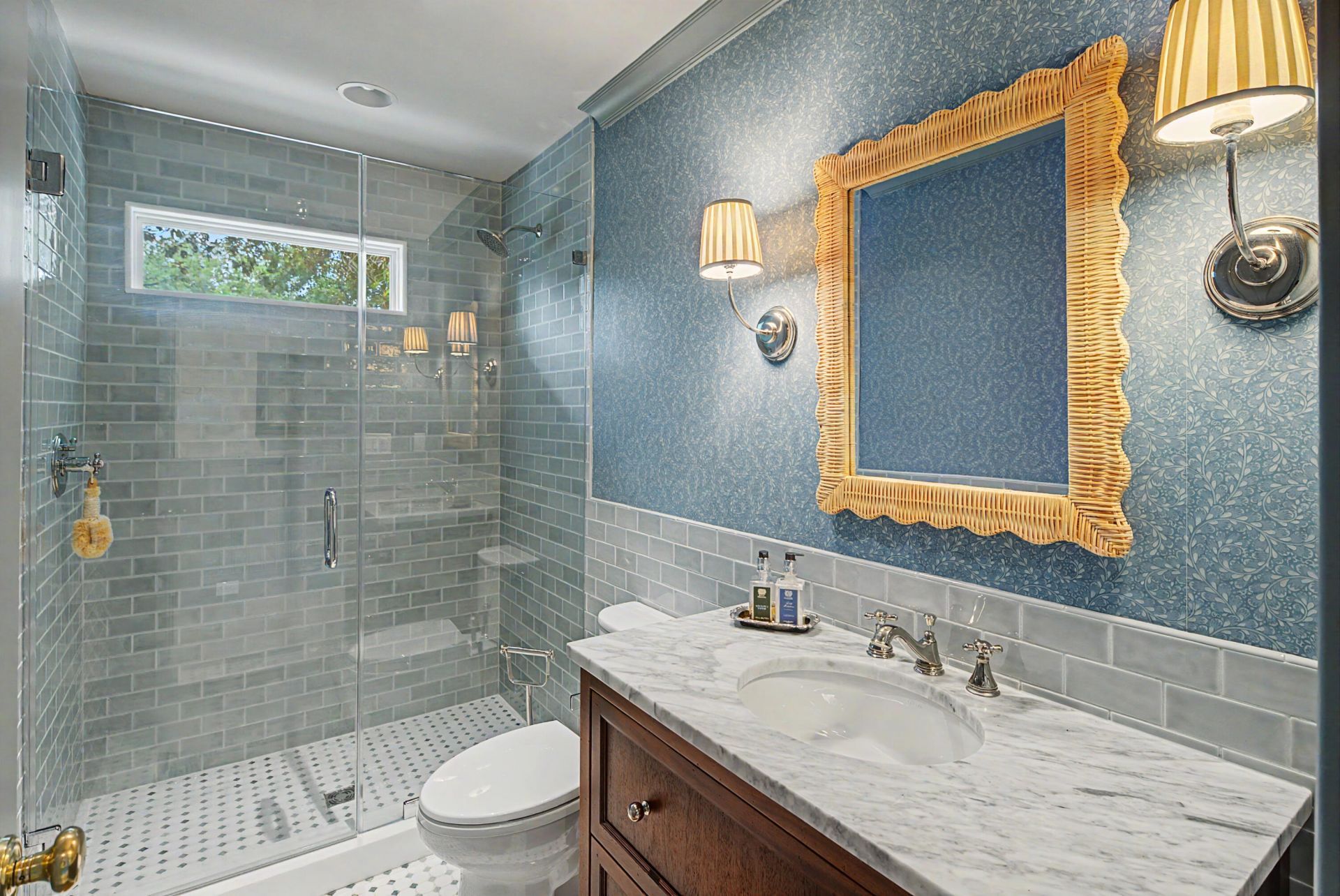 12 Ellen Avenue Photo 26