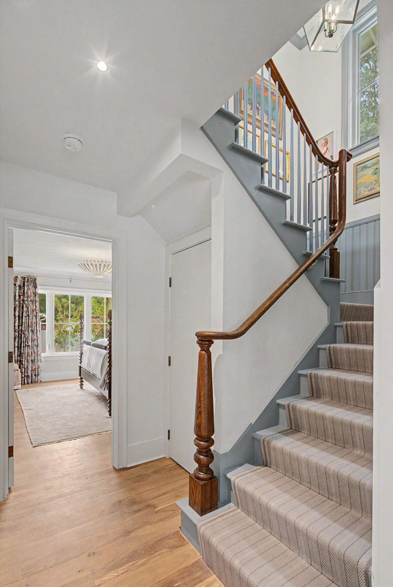 12 Ellen Avenue Photo 28