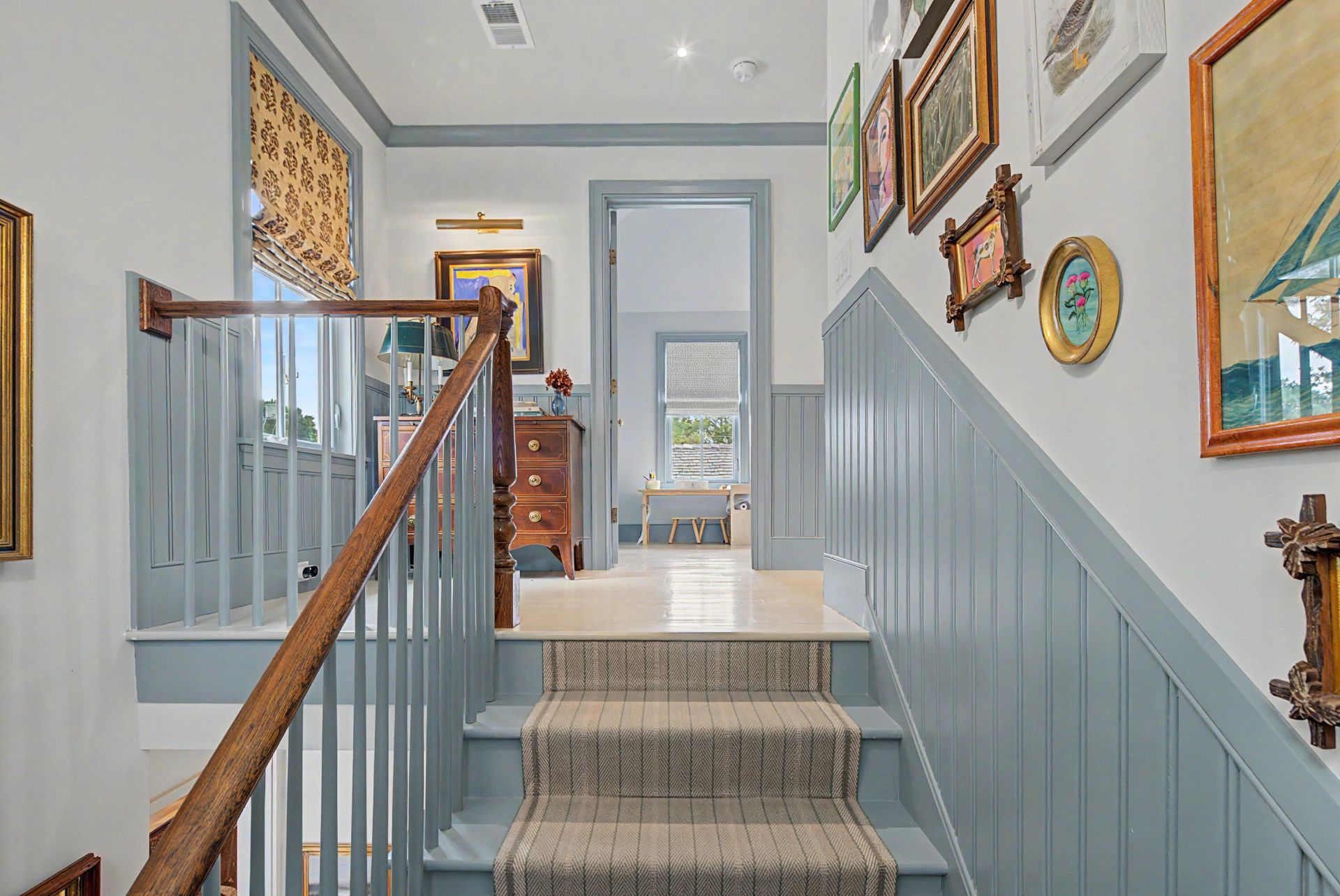 12 Ellen Avenue Photo 29