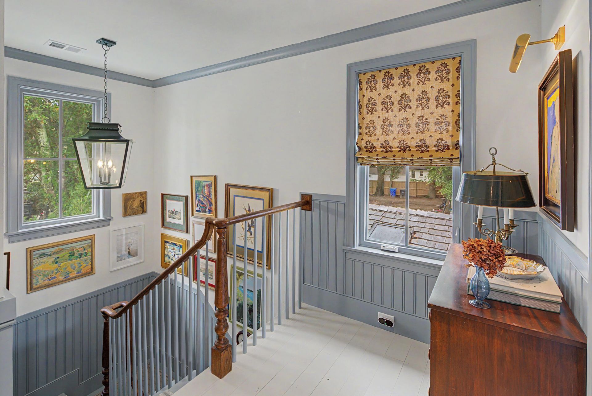 12 Ellen Avenue Photo 30