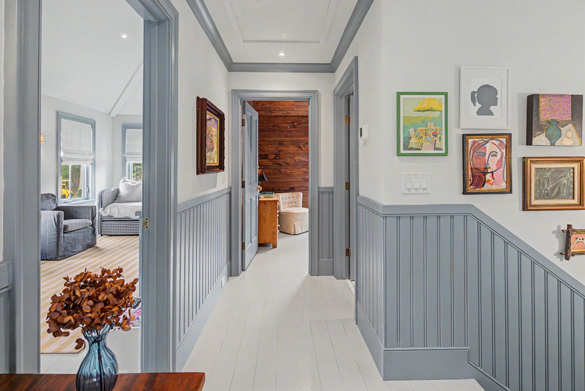 12 Ellen Avenue Photo 31