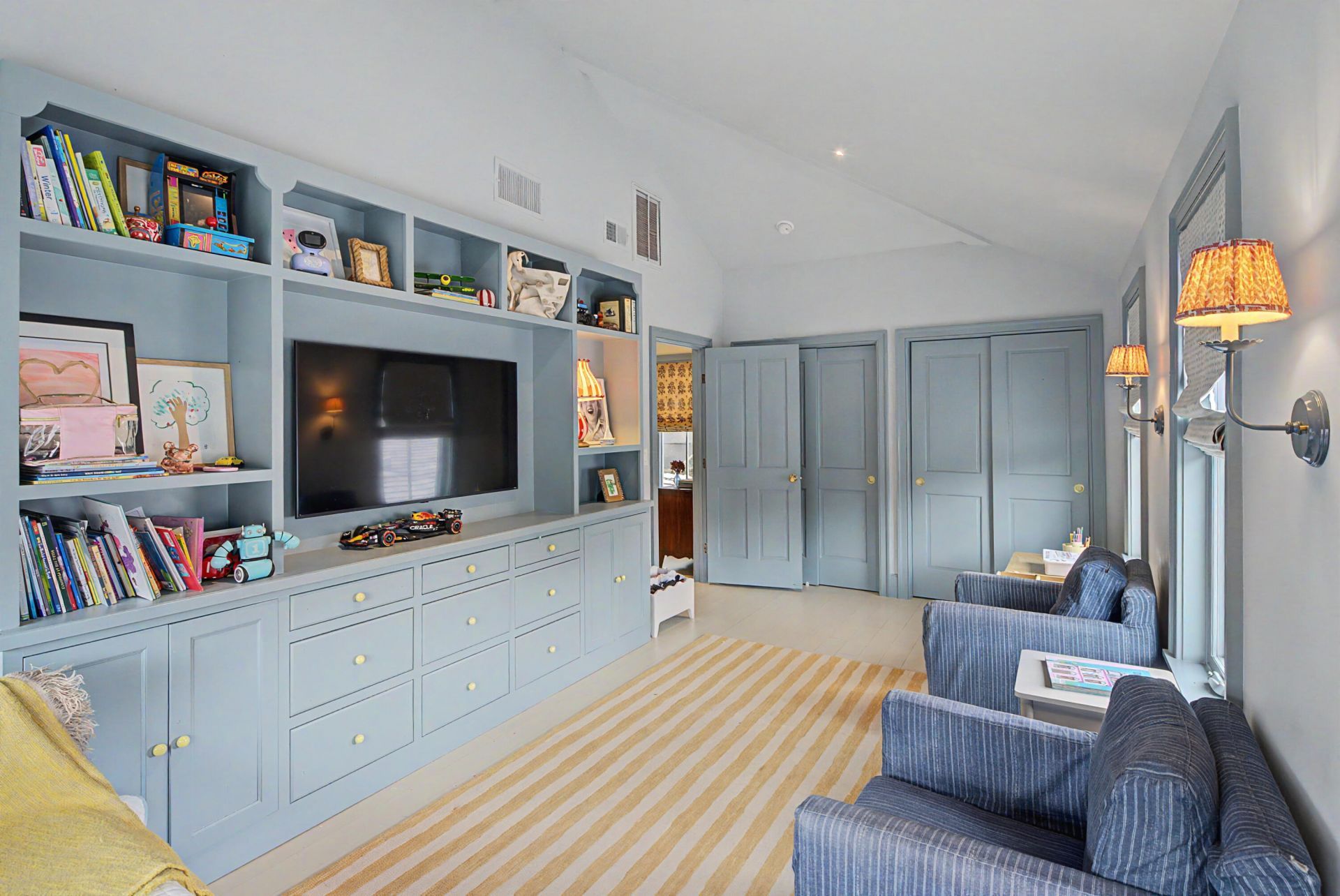12 Ellen Avenue Photo 33