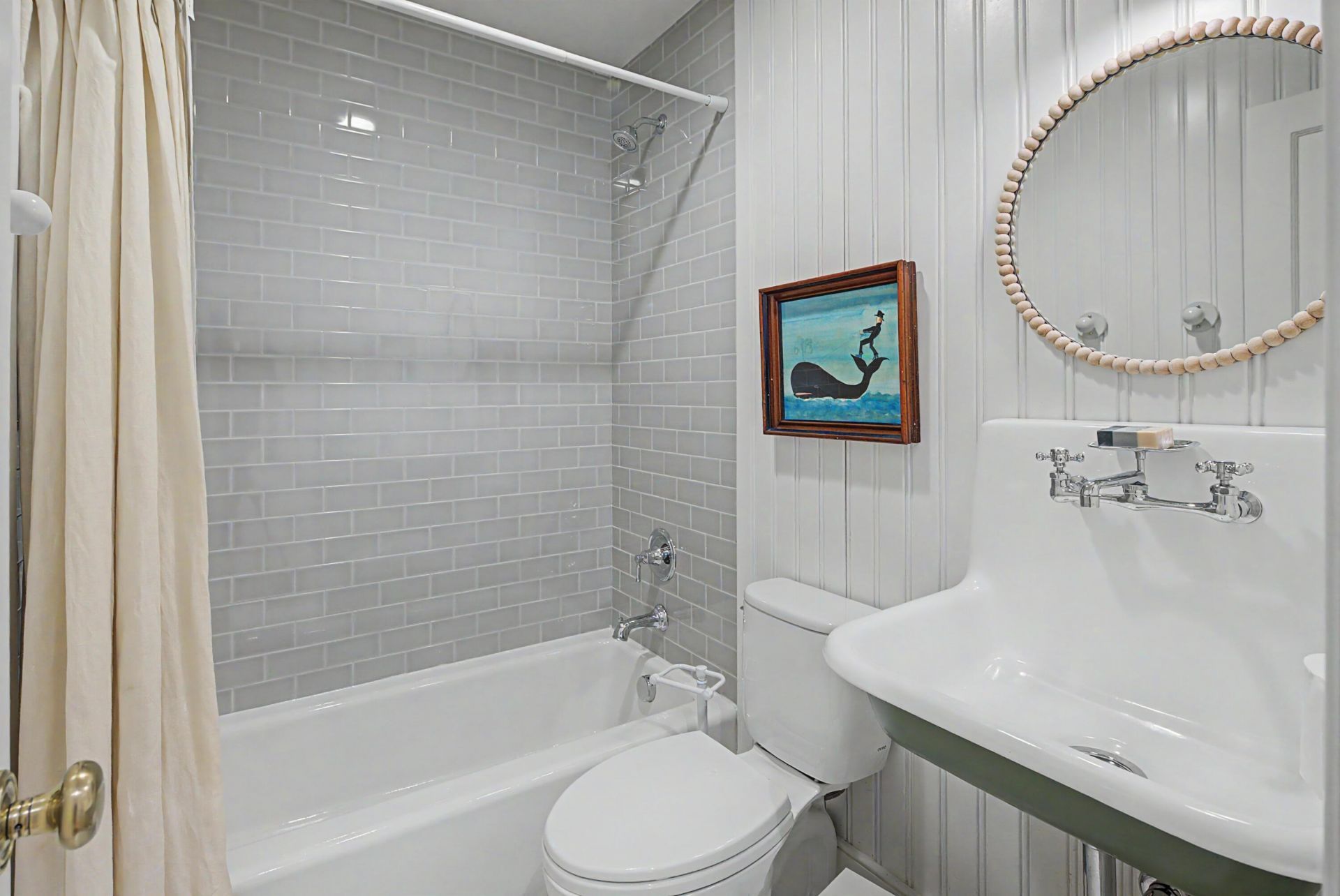 12 Ellen Avenue Photo 34