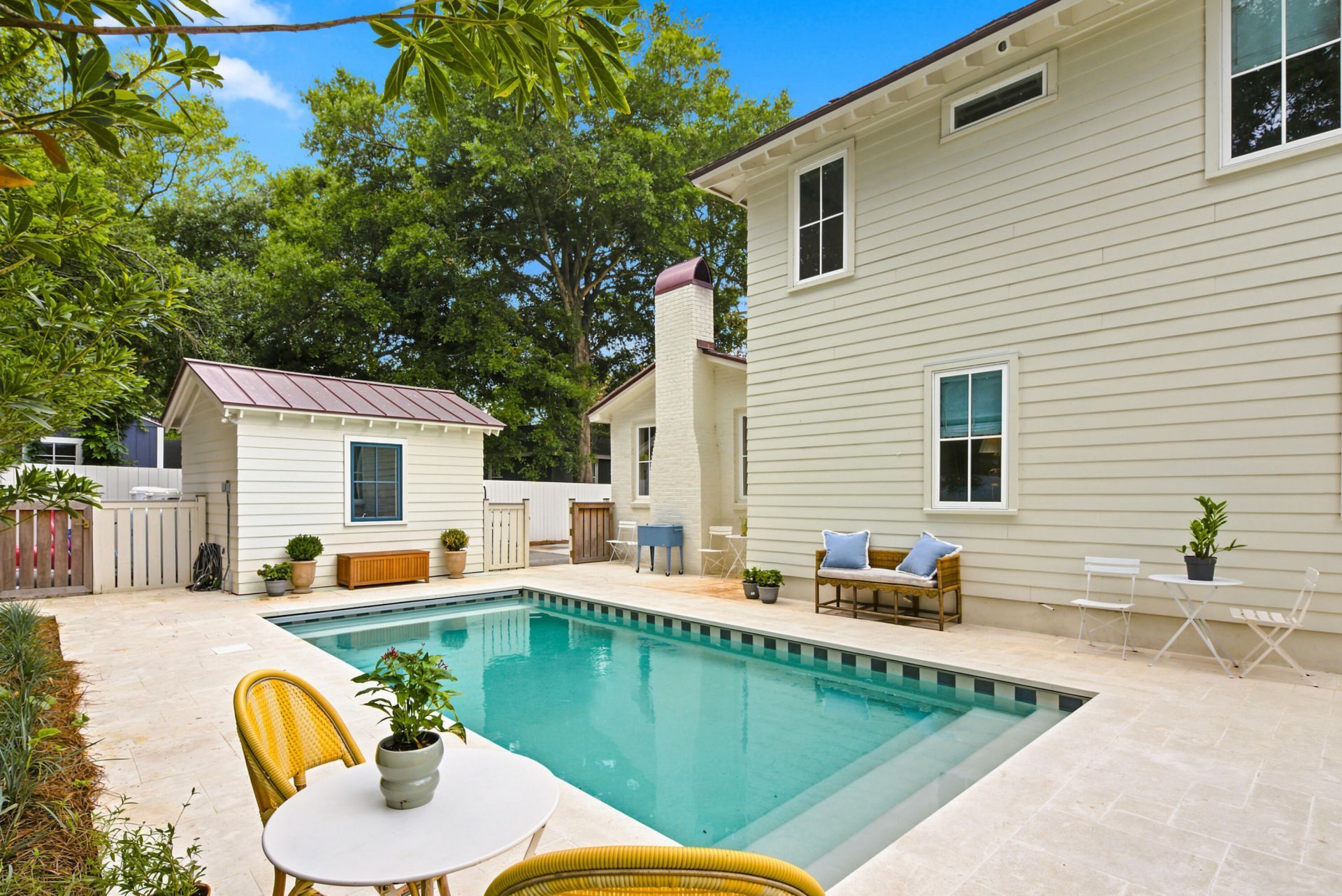 12 Ellen Avenue Photo 35