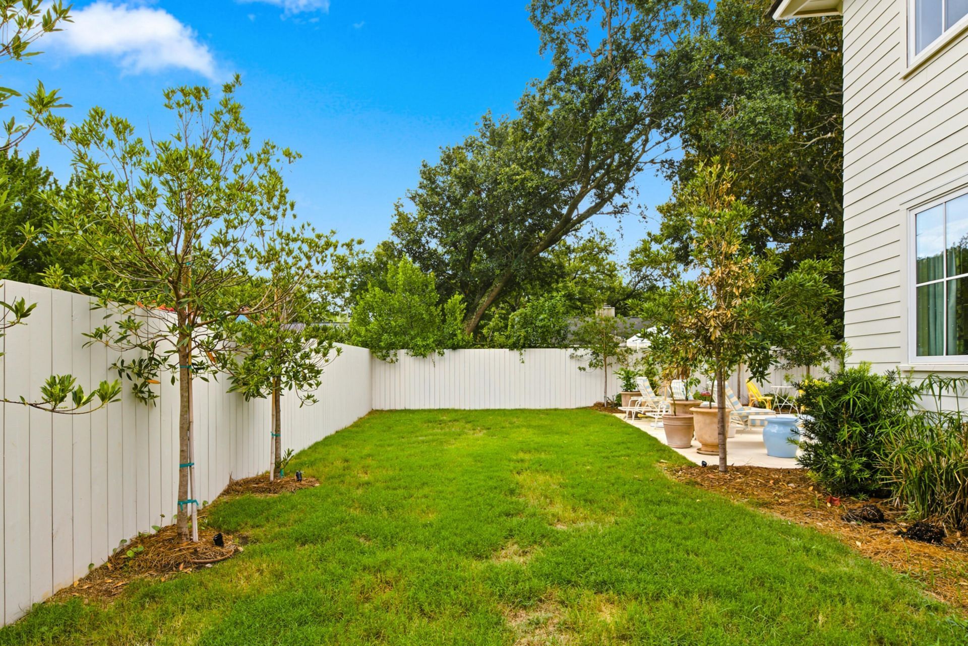 12 Ellen Avenue Photo 37