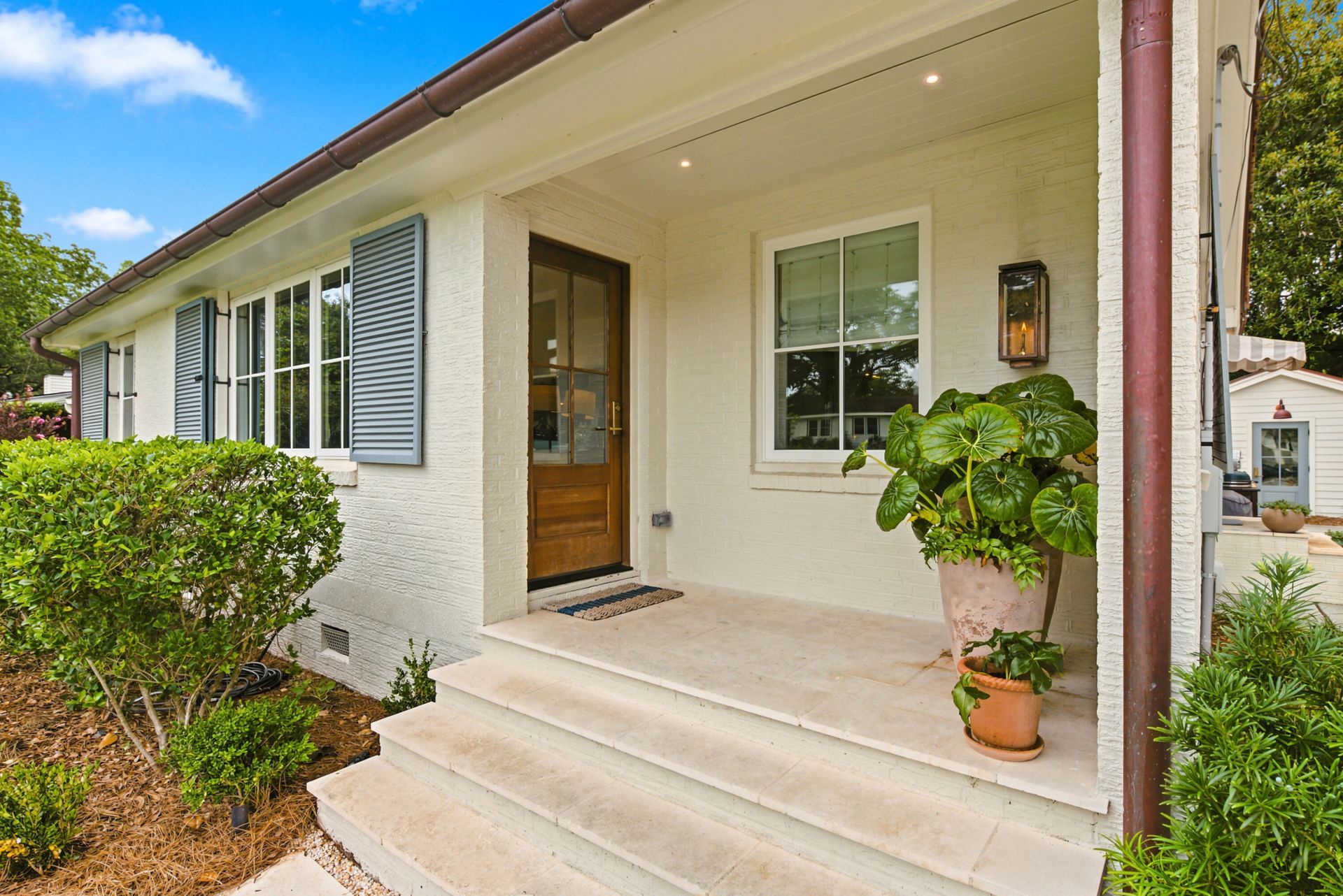12 Ellen Avenue Photo 38