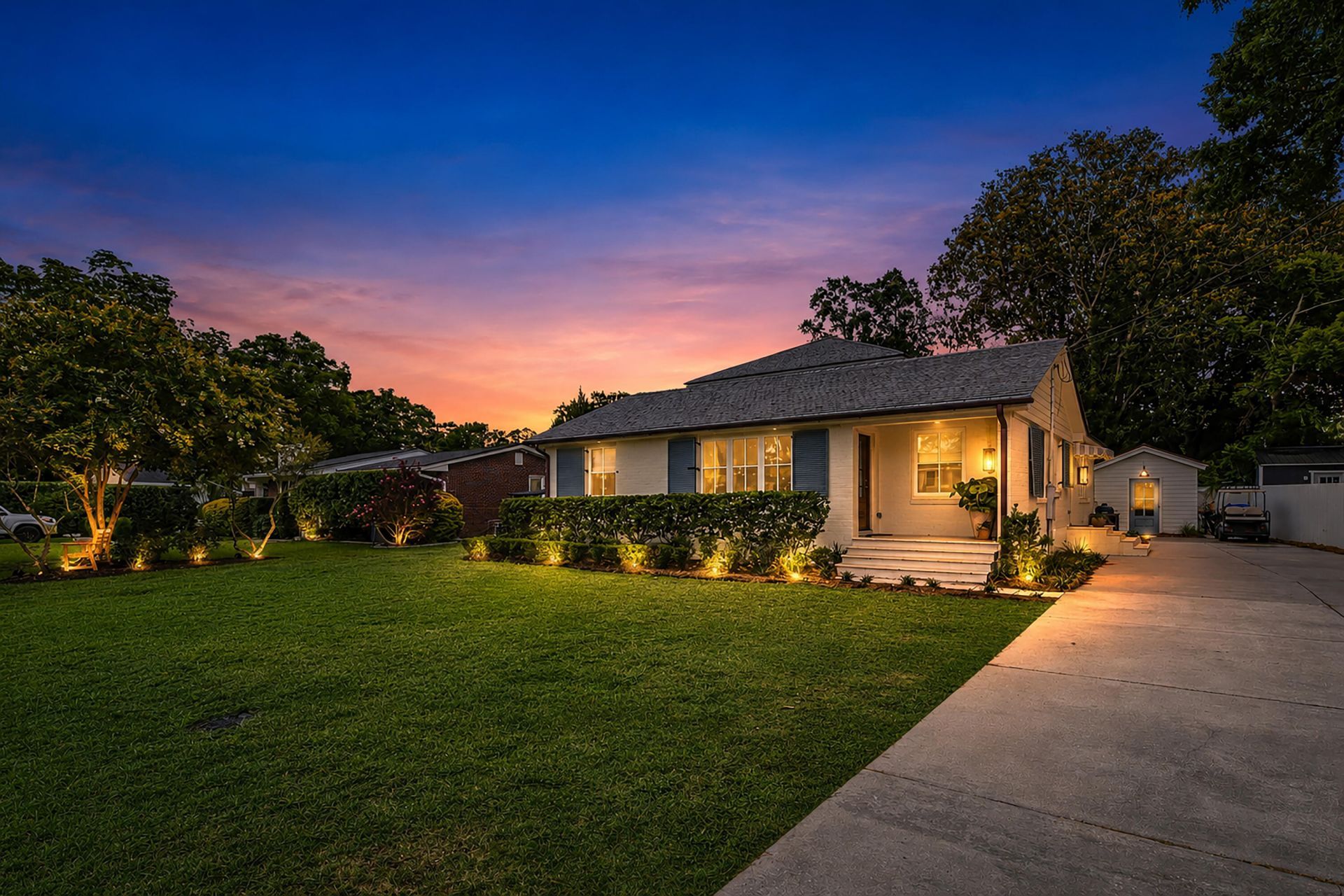 12 Ellen Avenue Photo 39