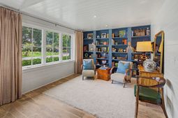 12 Ellen Avenue photo 4