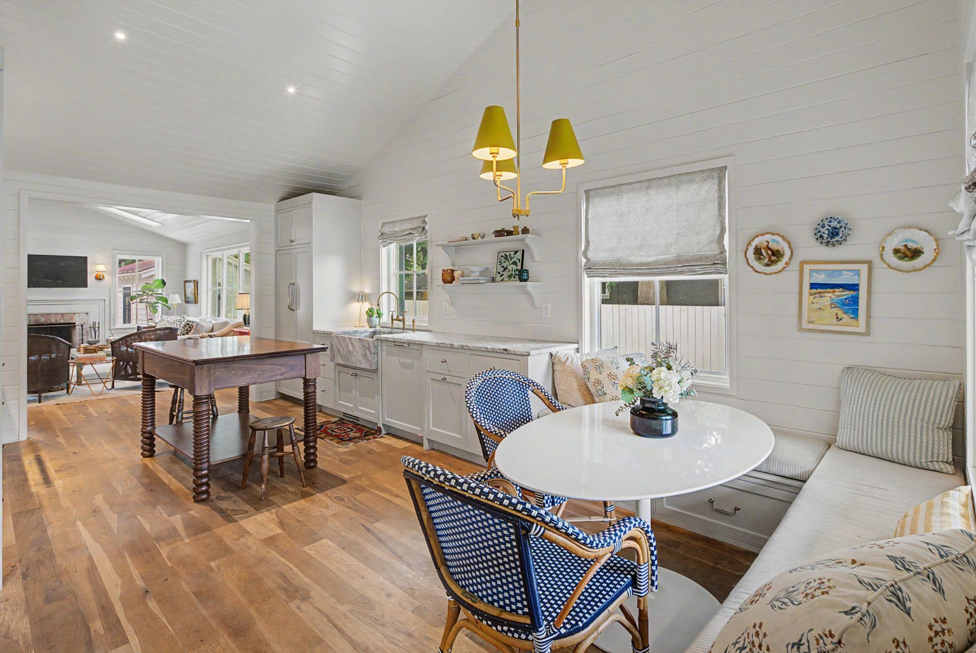 12 Ellen Avenue Photo 7