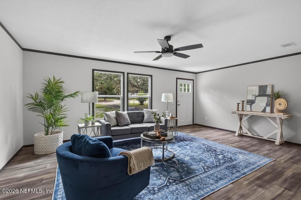 3216 Mill Creek Road, Middleburg, FL 32068 Photo