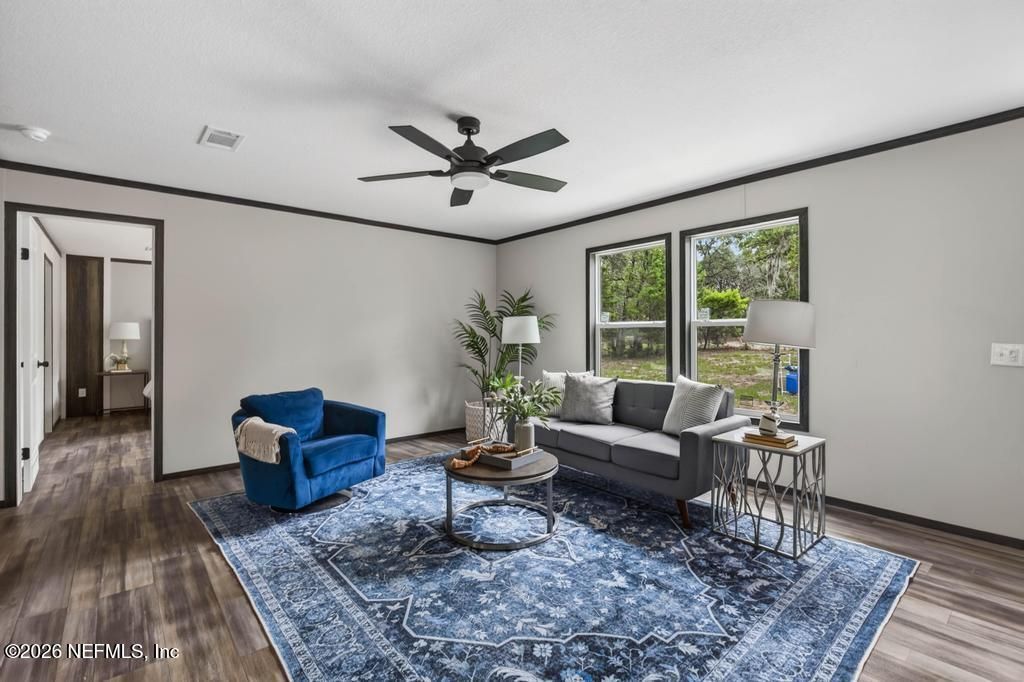 3216 Mill Creek Road, Middleburg, FL 32068 Photo
