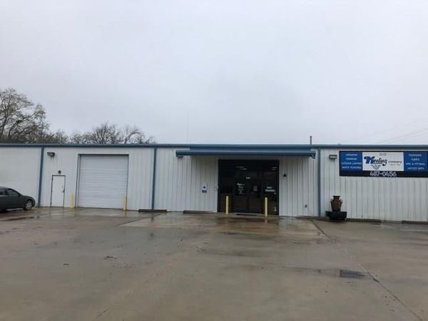 2401 BROADWAY Avenue, Alexandria, LA 71302