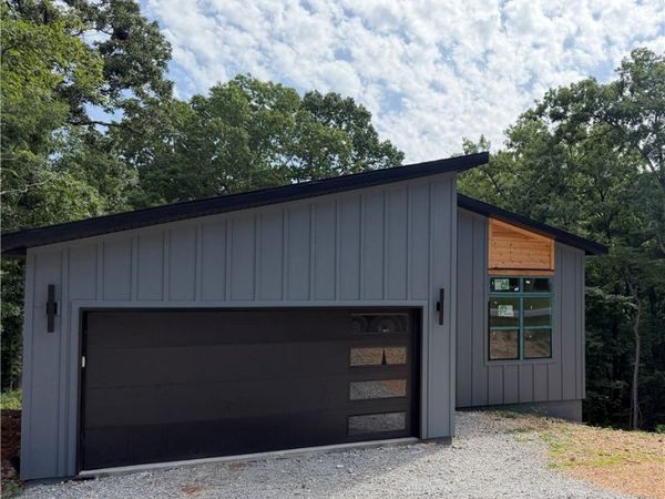 19 Shetland Drive , Bella Vista, AR 72715