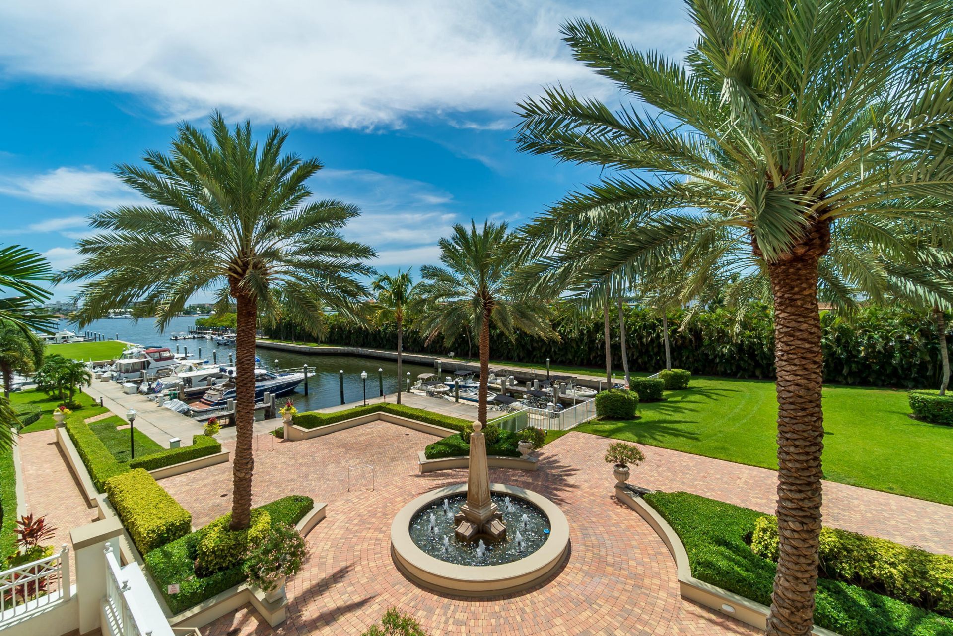 804 E Windward Way, Unit 621, Lantana, FL 33462 Photo