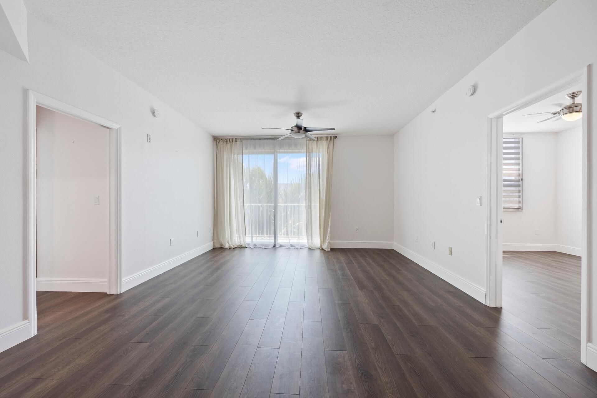 804 E Windward Way, Unit 621, Lantana, FL 33462 Photo