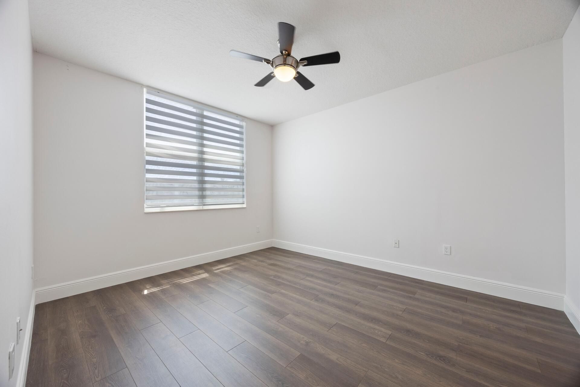 804 E Windward Way, Unit 621, Lantana, FL 33462 Photo