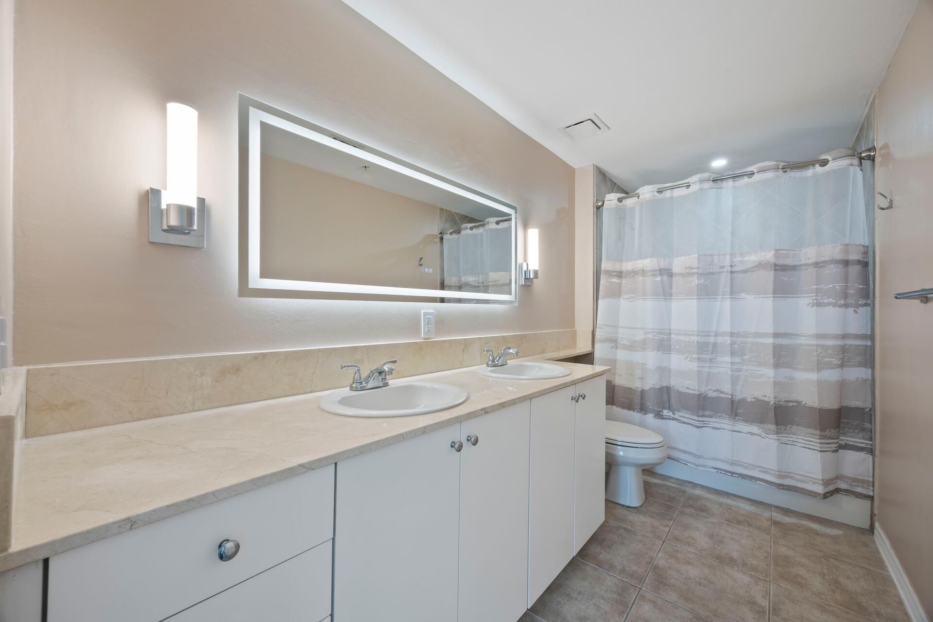 804 E Windward Way, Unit 621, Lantana, FL 33462 Photo