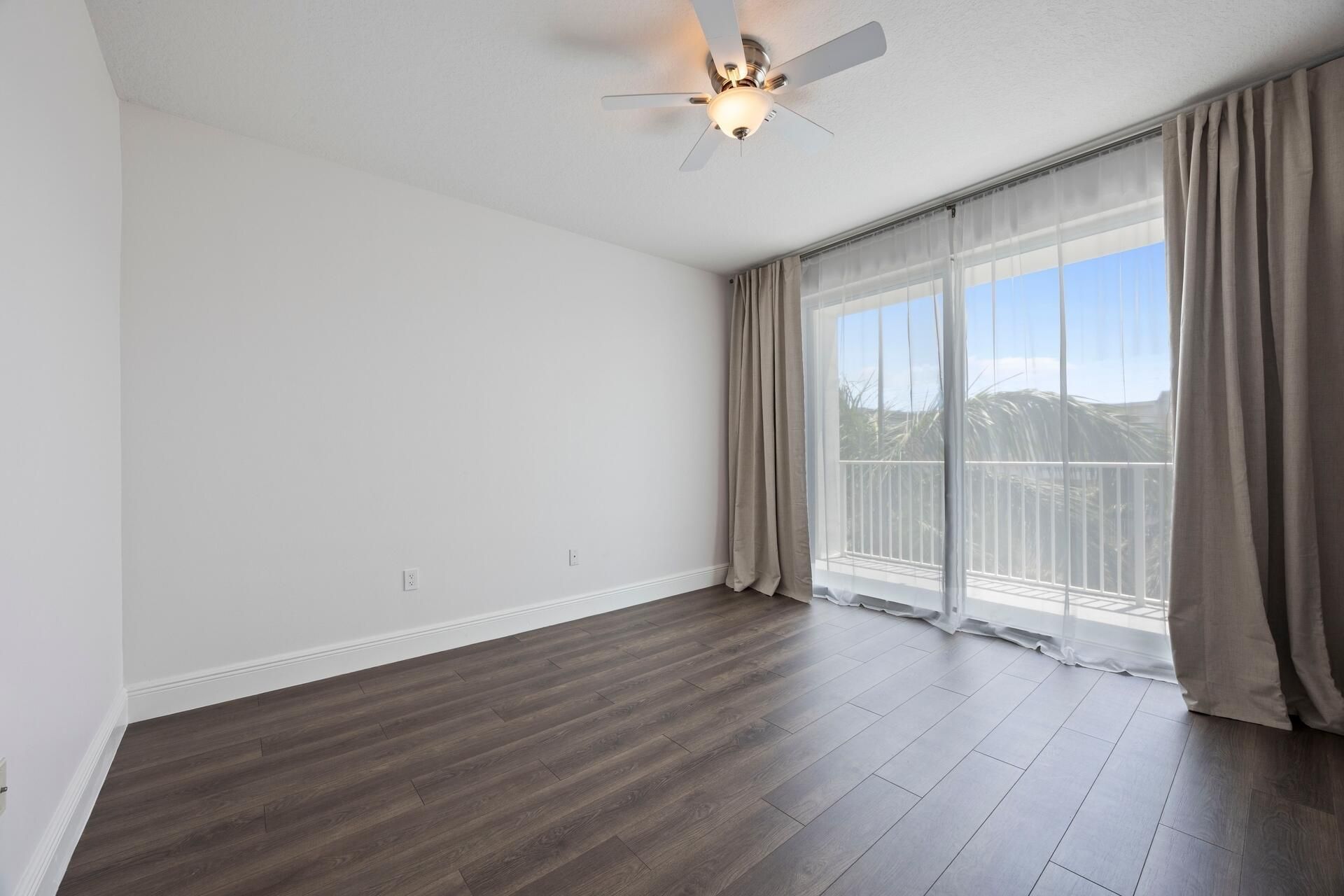 804 E Windward Way, Unit 621, Lantana, FL 33462 Photo