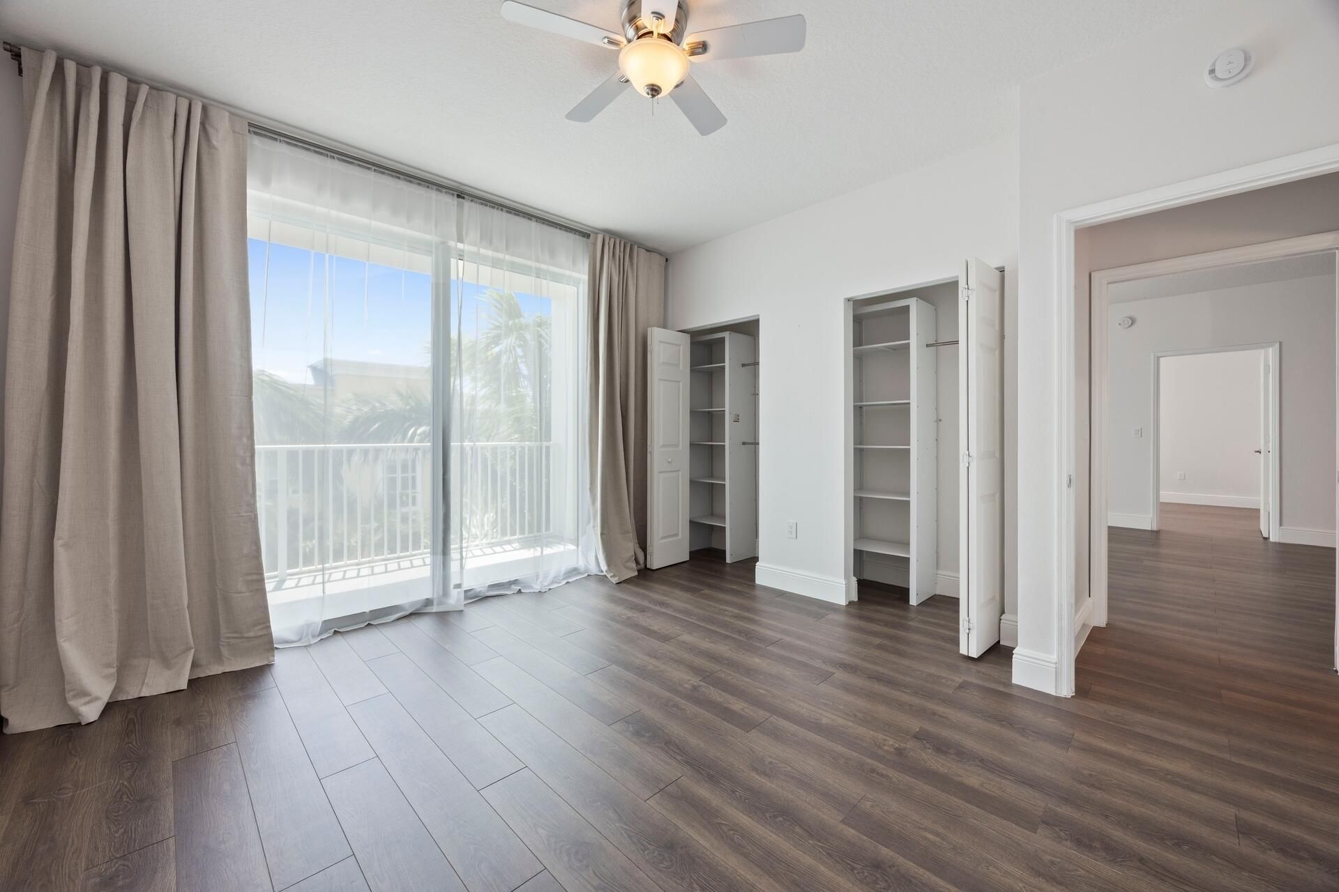 804 E Windward Way, Unit 621, Lantana, FL 33462 Photo
