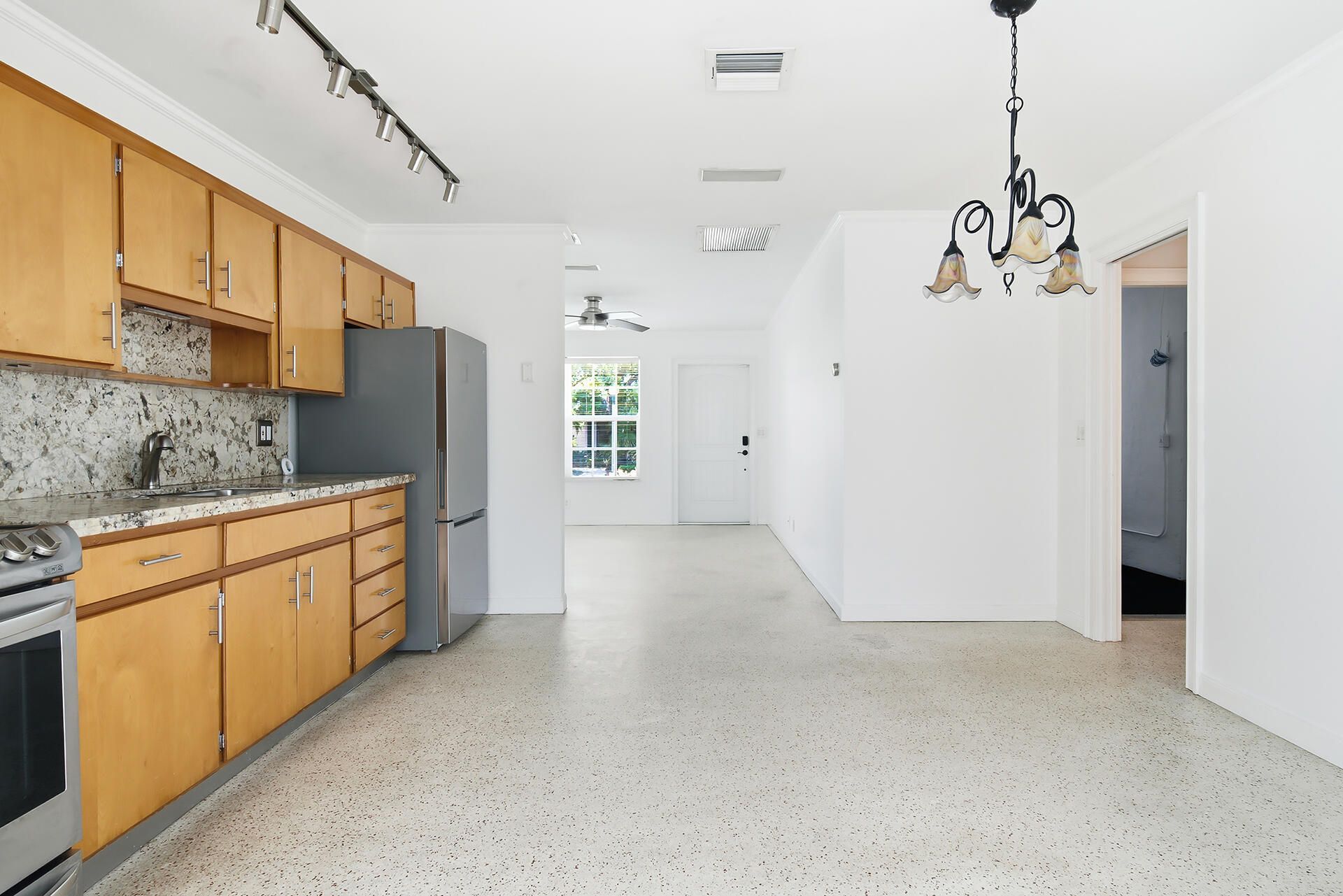 205 Rutland Boulevard, West Palm Beach, FL 33405 Photo