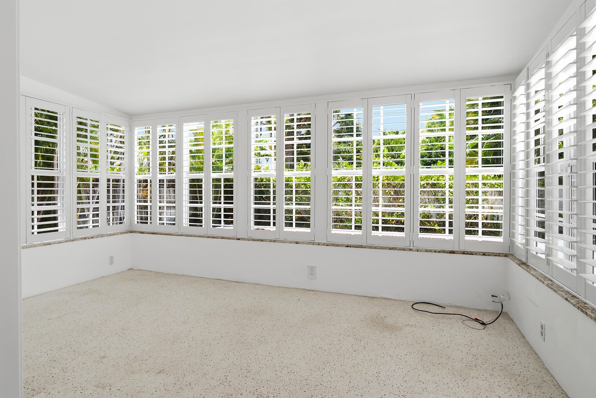 205 Rutland Boulevard, West Palm Beach, FL 33405 Photo