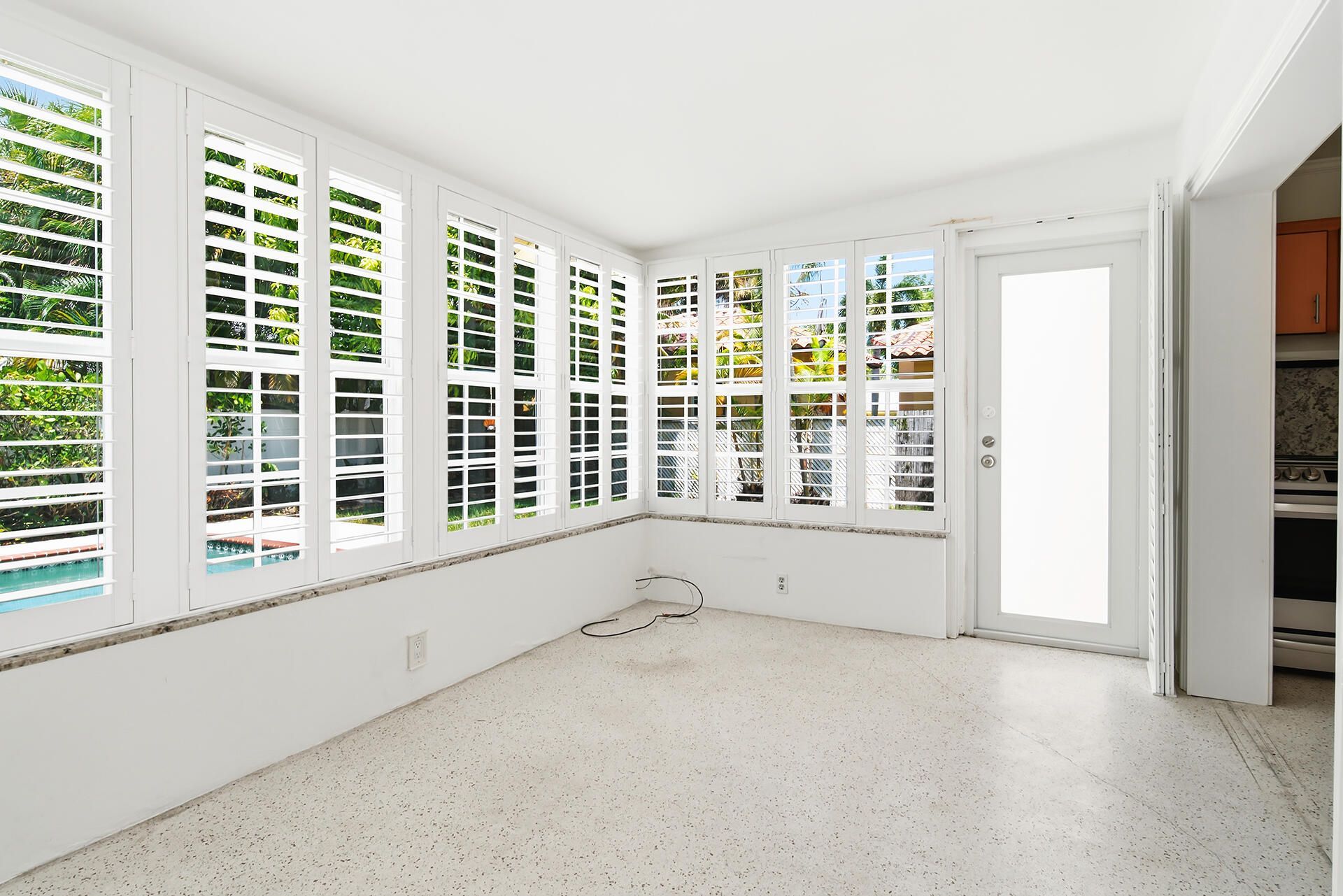 205 Rutland Boulevard, West Palm Beach, FL 33405 Photo
