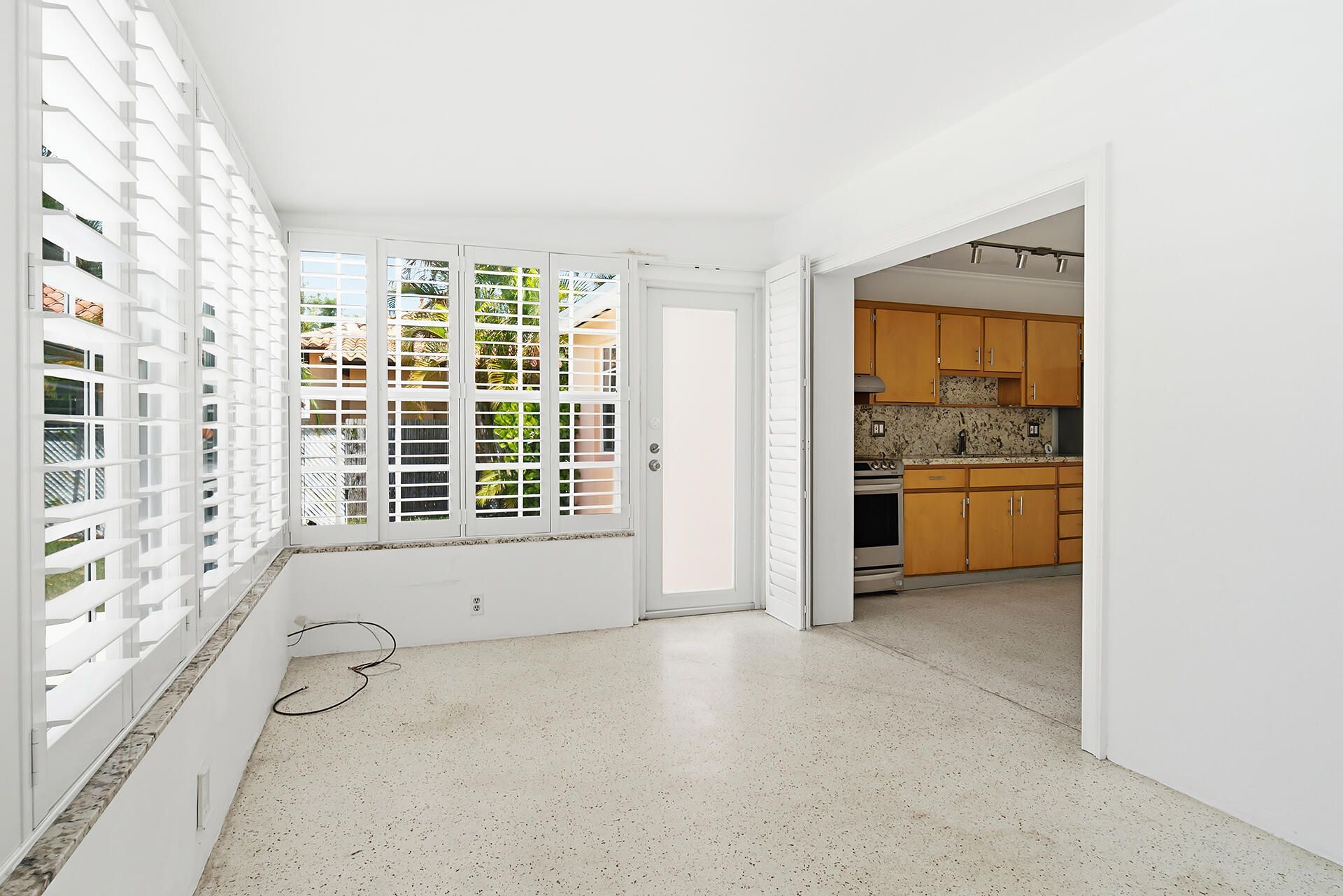 205 Rutland Boulevard, West Palm Beach, FL 33405 Photo