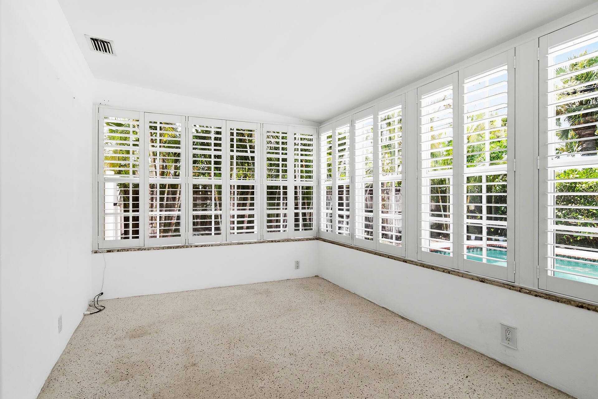 205 Rutland Boulevard, West Palm Beach, FL 33405 Photo