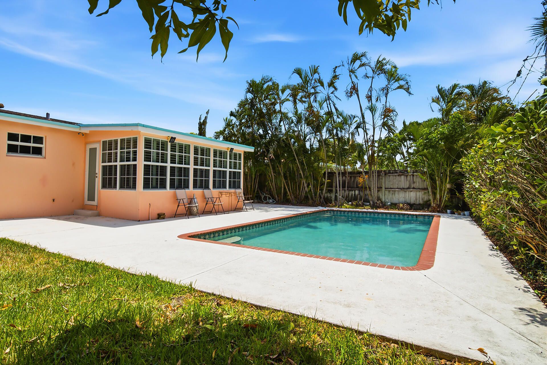 205 Rutland Boulevard, West Palm Beach, FL 33405 Photo