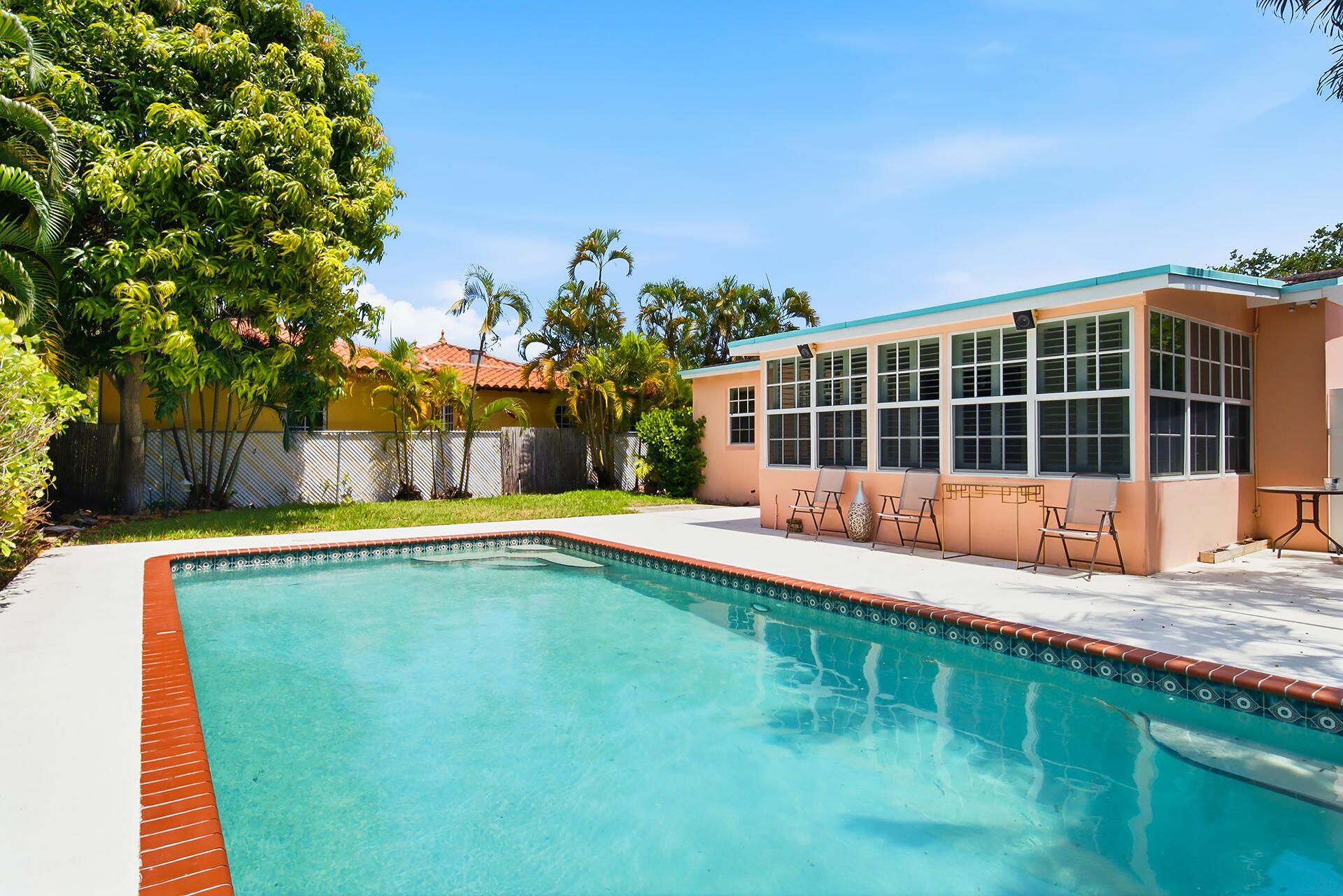 205 Rutland Boulevard, West Palm Beach, FL 33405 Photo