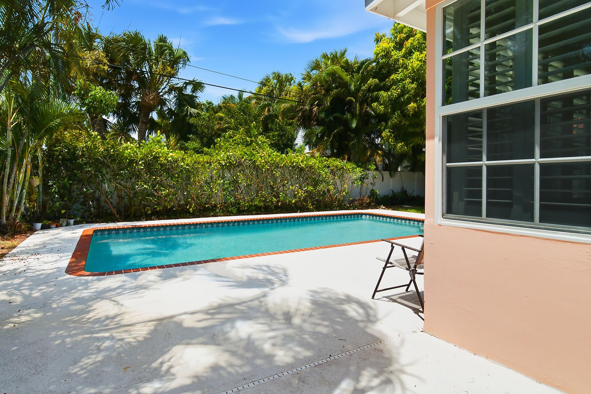 205 Rutland Boulevard, West Palm Beach, FL 33405 Photo